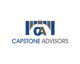 /public/logoimage/1343716799Capstone Advisors 8.png